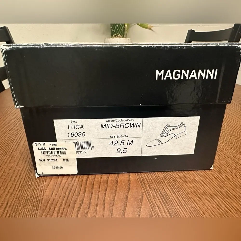 Polo Ralph Lauren magnanni luca